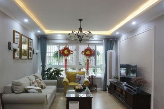 全包装修半包装修该如何选择？