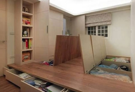 新房装修再累也不能马虎，这11个问题容易留下遗憾！