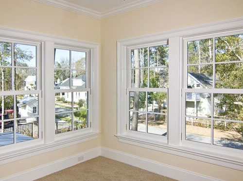 家庭装修中有关窗户装修的注意事项你知道吗？