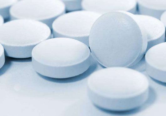 盆栽植物不好养，试试阿司匹林吧，效果居然这么好！