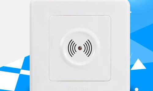 有装声光开关的注意，声光控制延时开关的相关问题！