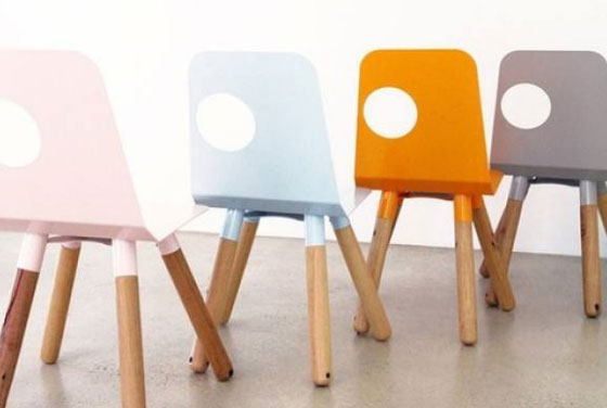 选购儿童家具的注意事项，除了环保安全还有哪些要注意？