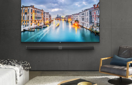 别再乱花钱了，这5件家用电器没必要跟风买顶配，基本款就够用！