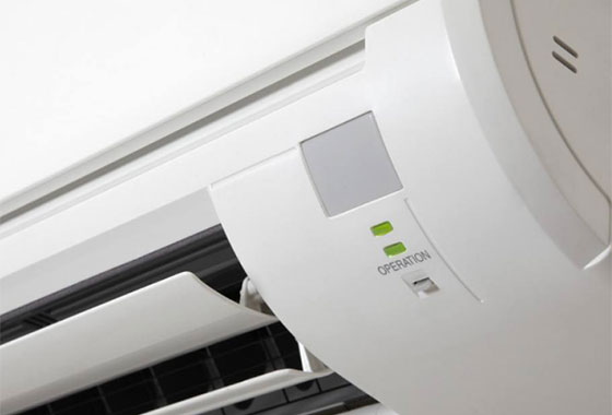 客厅空调选柜式还是挂式?柜式空调挂式空调优缺点对比!