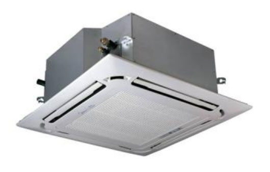 中央空调有哪些优势？家里装修要不要装中央空调？