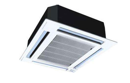 家庭中央空调选水机还是氟机？