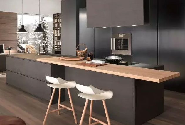 心痛！入住后发现的装修失误，花钱买教训，准备装修的朋友要小心！