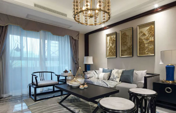 13条装修避坑秘籍，选择全包装修要牢记，避免吃亏上当！