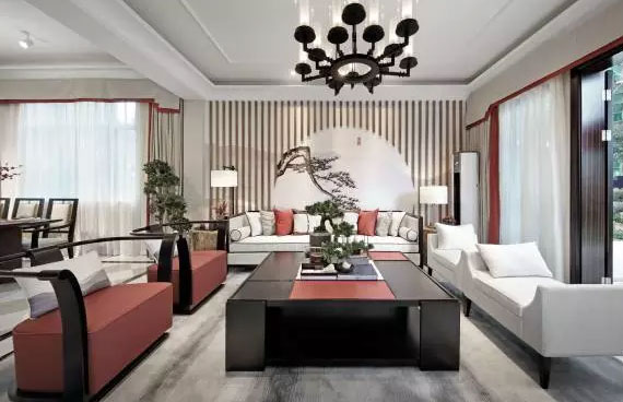 8个很多人不知道的装修知识,决定日后家居生活是否舒适!