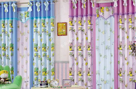 开启智能新生活,电动窗帘的特点介绍!