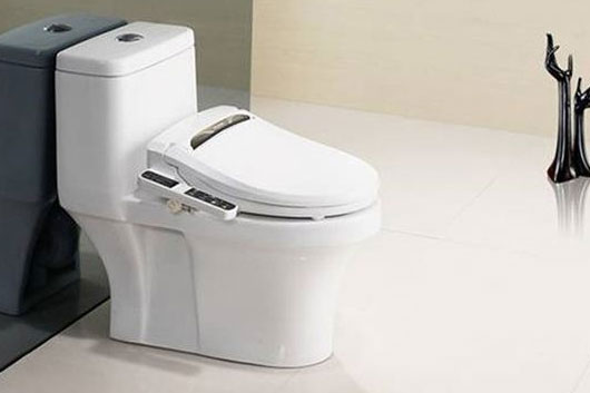 智能坐便器如何选购