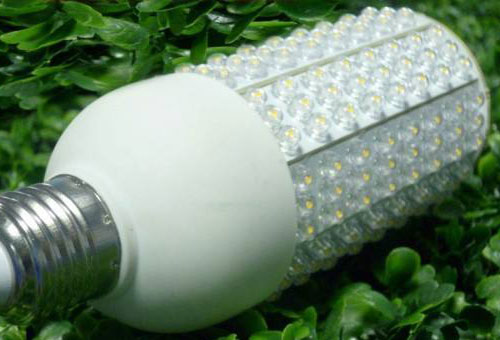 LED灯真的省电吗?LED灯优点与缺点对比!