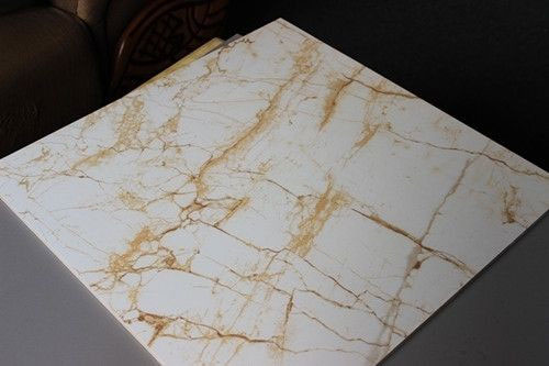 全抛釉瓷砖怎么清洁?全抛釉瓷砖清洁方法,赶紧收藏!