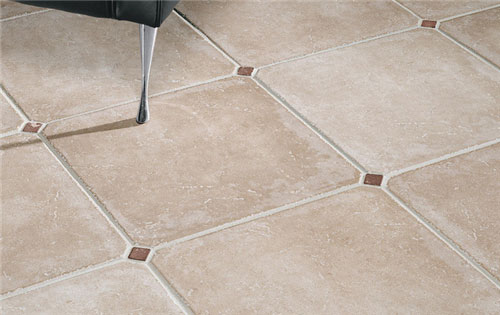 什么是仿古砖？家庭用仿古砖好不好？仿古砖优缺点对比！