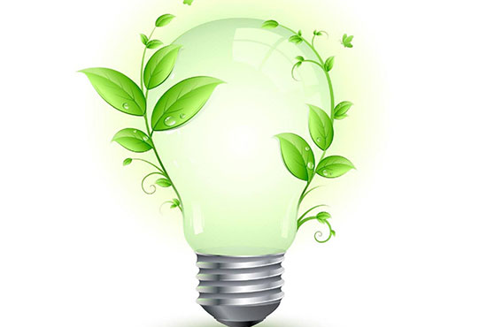 不同光源的家用照明灯具优缺点!适合的才是最好的!