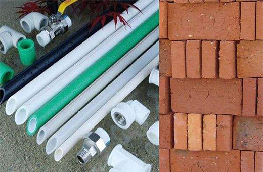 家庭装修材料购买先后顺序,半包或清包的朋友要收藏!