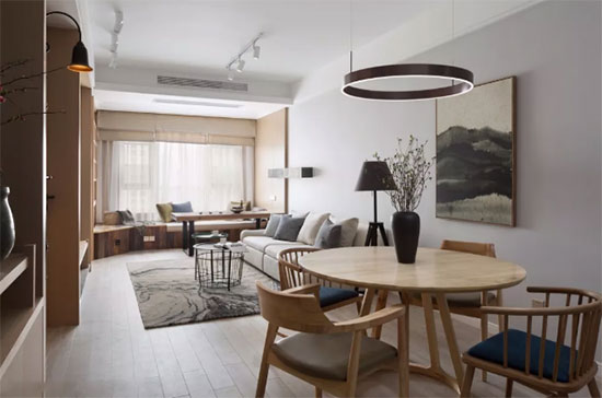 超全的家庭装修注意事项，条条都是过来人花钱买来的教训！