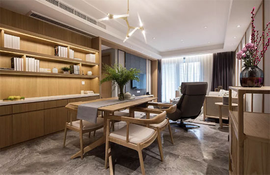 家具选购攻略！四大关键点帮你选到实用、安全、环保的好家具