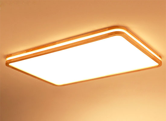 为什么有钱人家里都不装水晶吊灯了?听师傅分析完,真有些后悔!