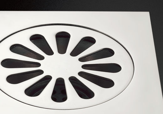 卫生间五金配件选购指南,精挑细选才能确保产品质量!