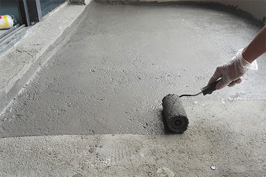 卫生间装修材料选购注意事项!这样挑选才能确保装修质量!