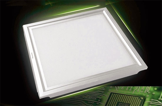 厨房照明灯具选择搭配技巧,这样搭配厨房灯具才能更完美!