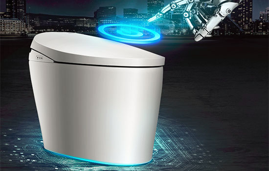全自动马桶好不好用？全自动马桶使用方法！真是涨知识了！