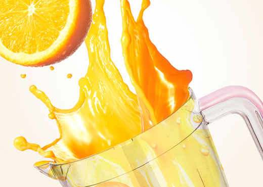 榨汁机使用方法与注意事项，延长使用寿命，确保使用安全！