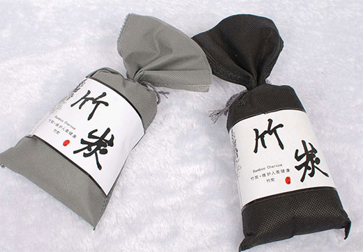 衣柜受潮发霉如何处理?衣柜防潮有办法,避免衣柜发霉腐烂!