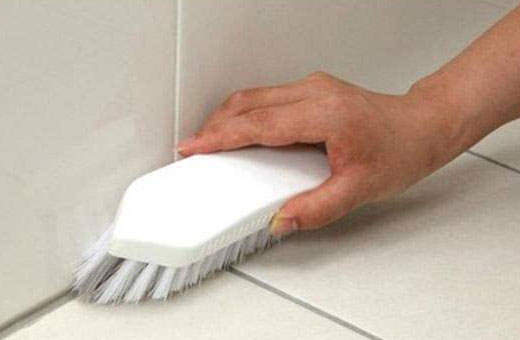 六种常见地砖材质及其特点,你了解吗?