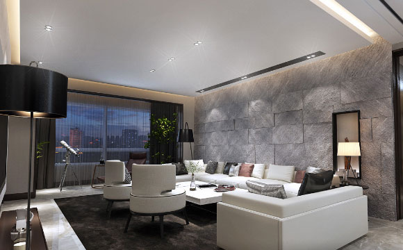 探索个性化装修设计，让你的家焕发独特魅力！