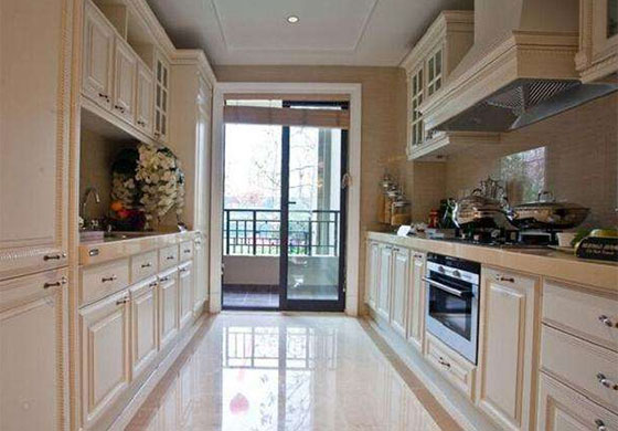 家庭装修最容易后悔的10件事，再有钱也别做，免得掉坑里！