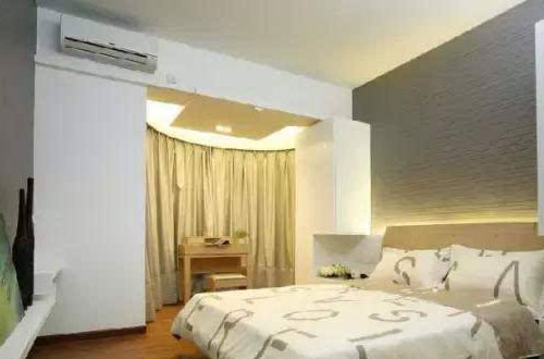 家庭装修最容易被忽略的12个细节,直接影响家居生活的舒适性!