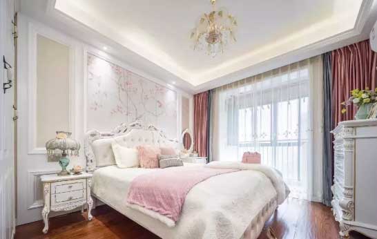 坚持做到这一点,让你的家里更加温馨舒适