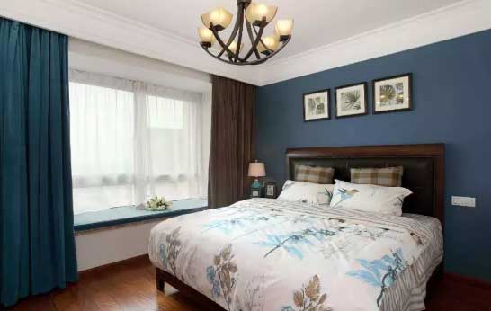 网友装修经验分享:注意这20个细节,能让新房住着更舒服!