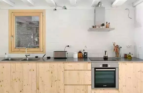 新房装修做好这7点,装修效果堪比样板间,很实用的装修经验!