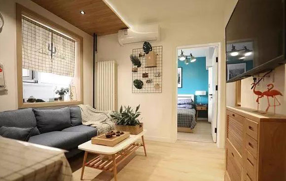 ����װ���䲻�ݻ�ȴ����ܰ�����ı�ŷ����ƣ��ռ���պ��Ҹ���