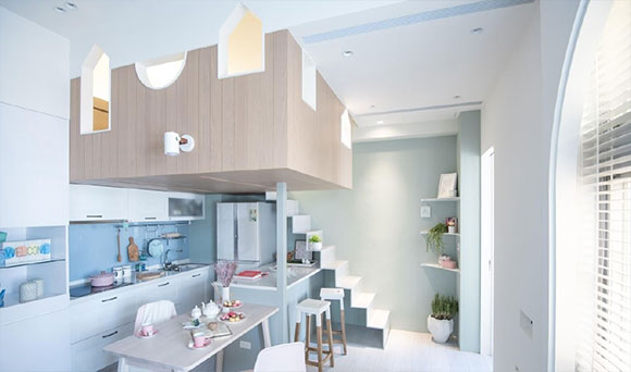 50�O��ŷ��С����װ�ޣ���ͯ�����ڰ�գ�¥��¥�����ʵ�ã�