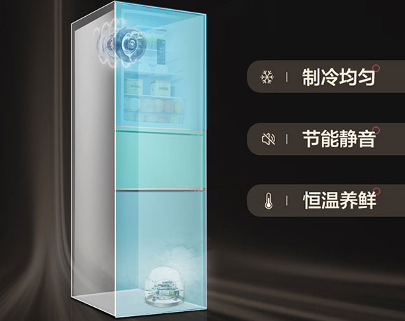 新冰箱使用前注意事项，正确操作，让冰箱用的时间更长！