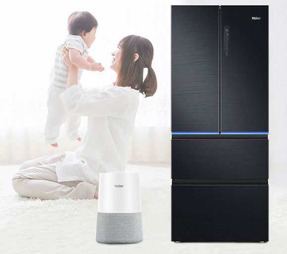 冰箱压缩机运转不停的原因？先找找自身的使用方法是否得当！