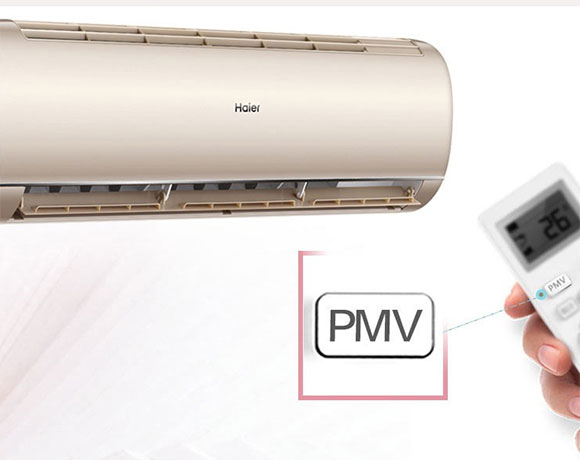 空调安装与使用注意事项，你都知道吗？难怪一到夏天就得空调病！