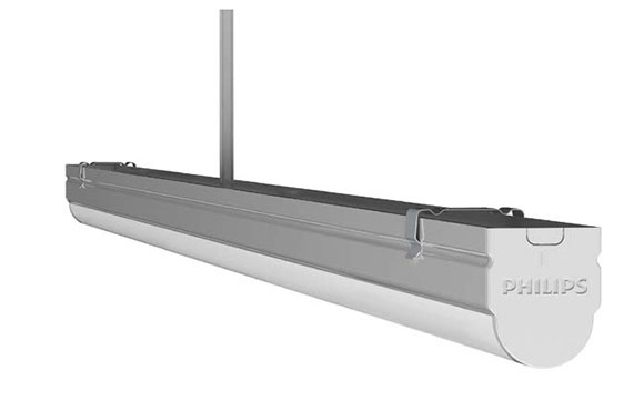 揭秘灯管不亮的5个原因,让你轻松解决灯管故障!