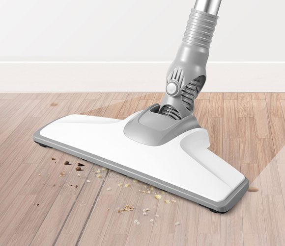 吸尘器别乱买，这几个购买吸尘器要注意的性能参数，你都知道吗？