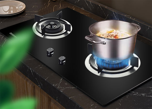 燃气灶选择别大意，燃气灶选择方法与使用注意事项，你都知道吗？