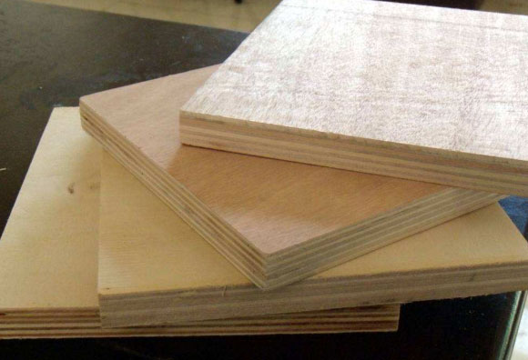 颗粒板和多层实木板哪个好？都有哪些优缺点？