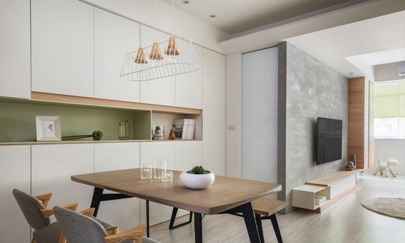 装修监理的忠告，每一条都直指要害，建议装修菜鸟收藏！