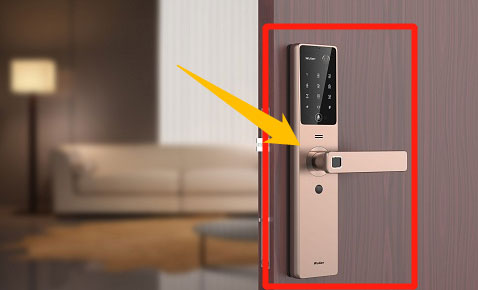 菜鸟装修请注意，这10处装修不实用还添堵，不做人傻钱多的业主！