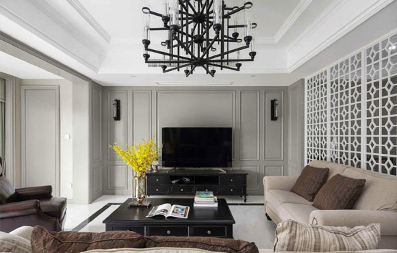 想日后打扫卫生更轻松，这10个地方装修时一定要注意，懒人必看！