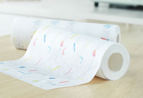 媳妇“败家”购置的厨房用品,每一件都特别实用,让生活更舒适!