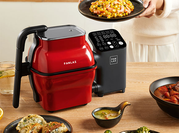 5件小家电被说不实用，时间长了才发现，没有它们生活还真是不方便！